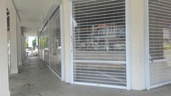 Geylang Road (D14), Retail #621632371